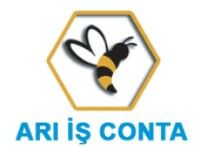 ARI İŞ CONTA